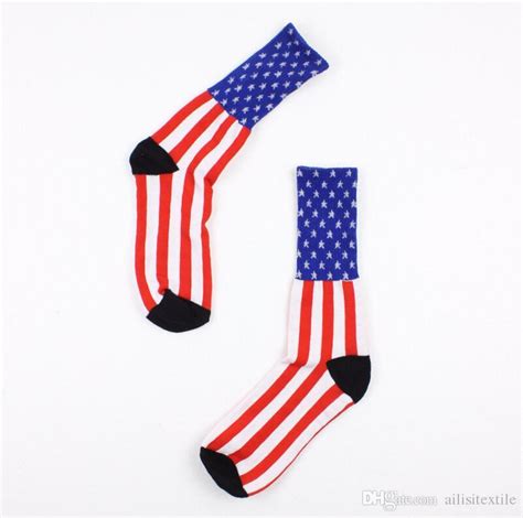 Alsu wenn ich bei google tschaikowsky eingebe und auf bilder klicke reihen sich jah mehrere bilder auf. 37 Flagge Amerika Zum Ausdrucken - Besten Bilder von ausmalbilder