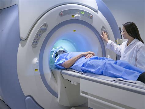Diagnostic Medical Imaging And X Ray Technicians Schools The Meta