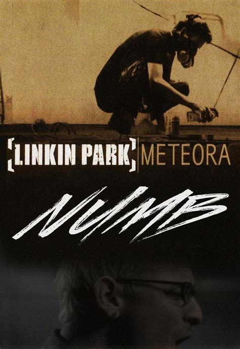 Linkin Park Numb Music Video 2003 Filmaffinity