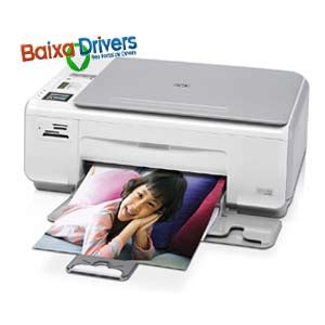 It is compatible with the following operating systems: Baixar Driver Impressora HP Photosmart 4200 ~ Bios Drivers - Baixar Drivers em Geral