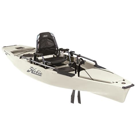 Hobie Lynx Shop Now Zip Pay Tamar Marine