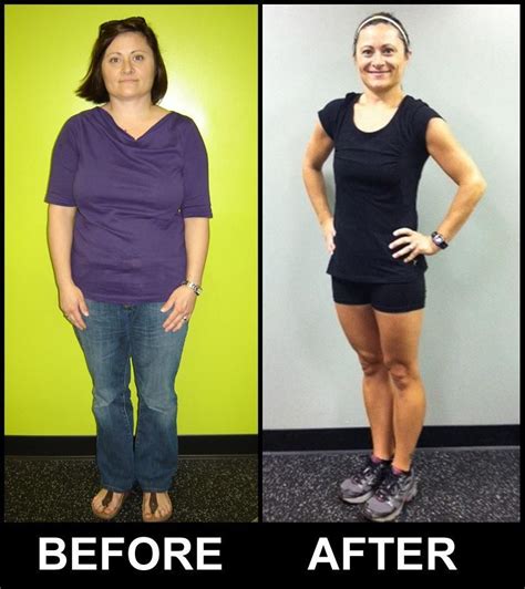 Lost Pounds In Months At Years Old Lose Pounds Lose