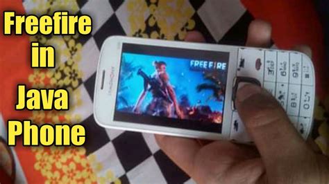 Play free fire totally free and online. 35+ Ideas Para Free Fire Game Download Jio Mobile Par ...