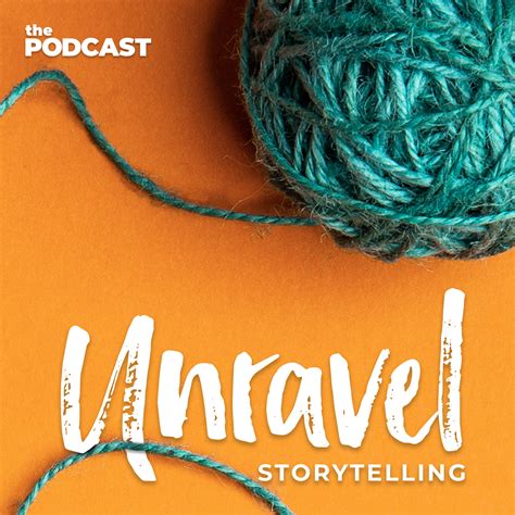Bonus Episode A Story Of Acceptance From Pflag China Unravel