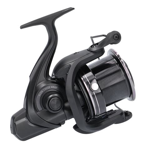 Daiwa Naviják Emblem Spod 35 SCW QD Rybářské potřeby Rybina