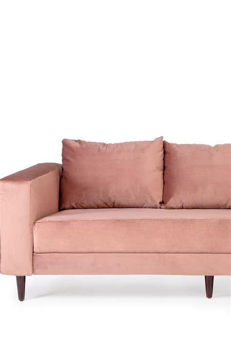 The Essential Sofa Mid Century Modern Sofa Sofa Gorgeous Sofas