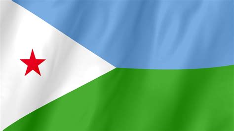 Flag of djibouti describes about several regimes, republic, monarchy, fascist corporate state, and communist people with country information, codes, time zones, design, and symbolic meaning. Djibouti - Healthy Newborn Network