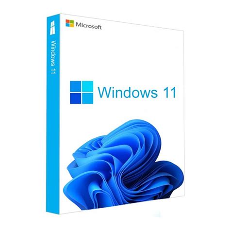 China Microsoft Windows 11 Pro 64 Bit Product Key Code Email Delivery