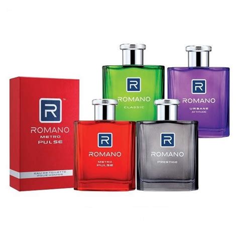 Walaupun sudah mandi dengan sabun wangi, rasanya masih ada yang kurang jika tidak menyemprotkan minyak wangi pria tahan lama sebelum keluar rumah. Minyak Wangi Lelaki Mana Yang Paling Best di Malaysia ...