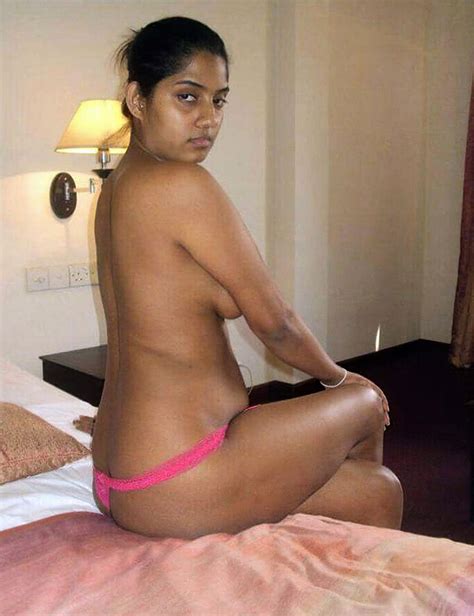 Manik Wijewardana Nude Leaked Pics More Indian Bollywood Actress And Actors