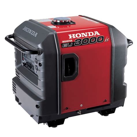 Generator Honda Generator Portable Generator And Emergency Supplies