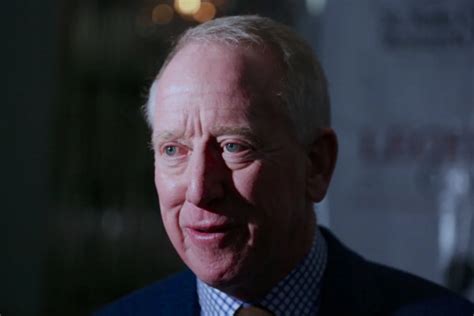 Archie Manning To Take Leave From Playoff Selection Committee