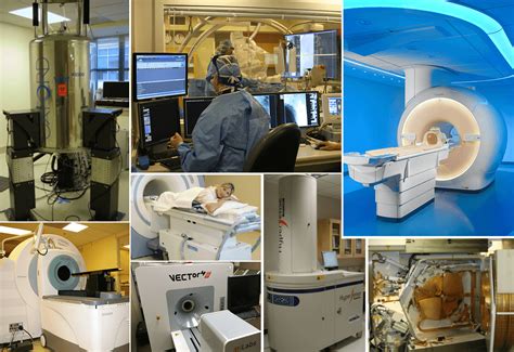Msbi Program Technology Ucsf Radiology