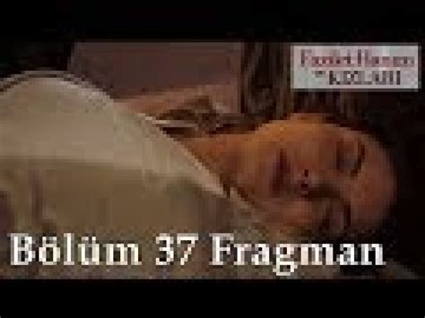 Fazilet Hanım Ve Kızları 37 Bölüm Fragman Analiz YouTube