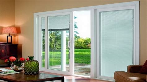 Vertical Blinds For Sliding Glass Door Somats In Size 1100 X 1100