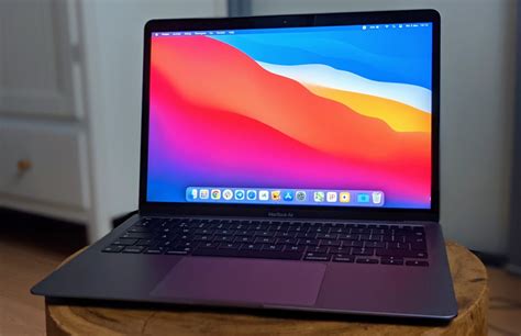 Macbook Air 2022 Available In Fewer Colors Than Expected Techzle