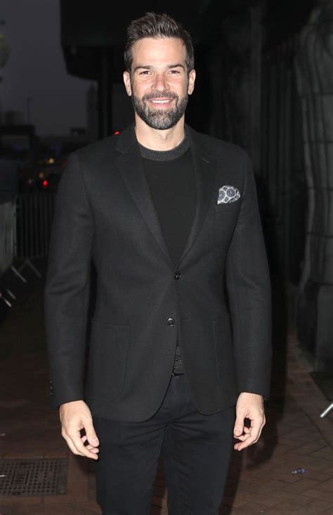 Matt returns to the one show tonight (march 31). Matt Baker's rumoured The One Show replacement finally ...