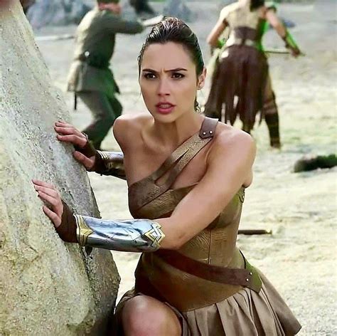 Pin By Lmh On Worlds Of Dc The Cinematic Universe Gal Gadot Wonder