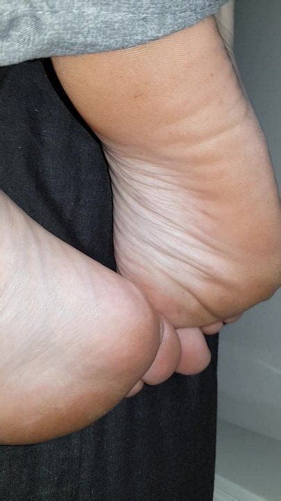 Wrinkled Foot Soles Arches Pt 2 Free Hd Porn 76 Xhamster