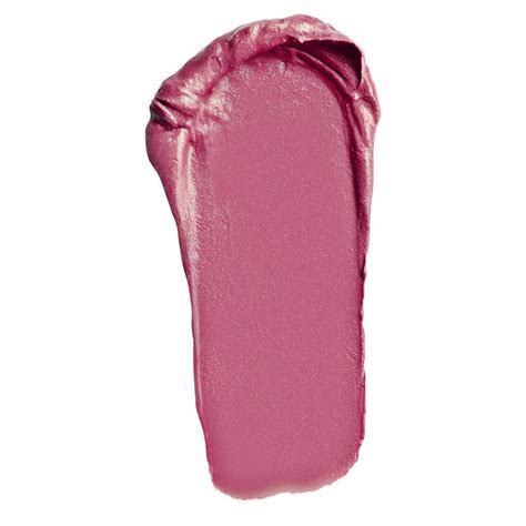 Buy Covergirl Simply Ageless Moisture Renew Lipstick 370 Precious Mauve