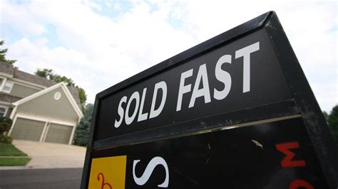 How To Sell Your House Fast 5 Must Know Tips To Move Your Property