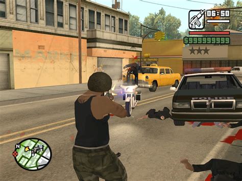 Все игры > экшены > grand theft auto: Grand Theft Auto San Andreas Playstation 2 - RetroGameAge
