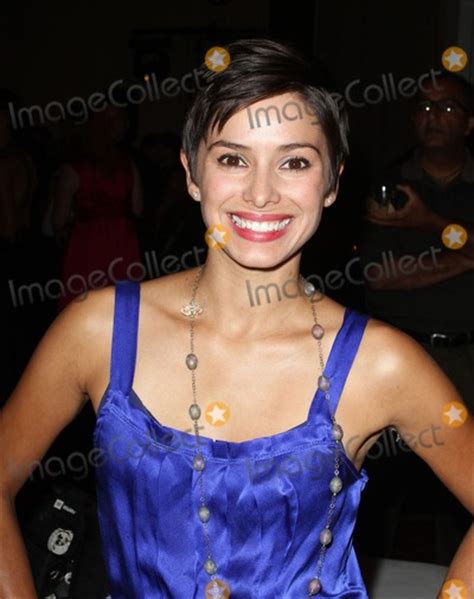 Natalie Garcia Pictures And Photos