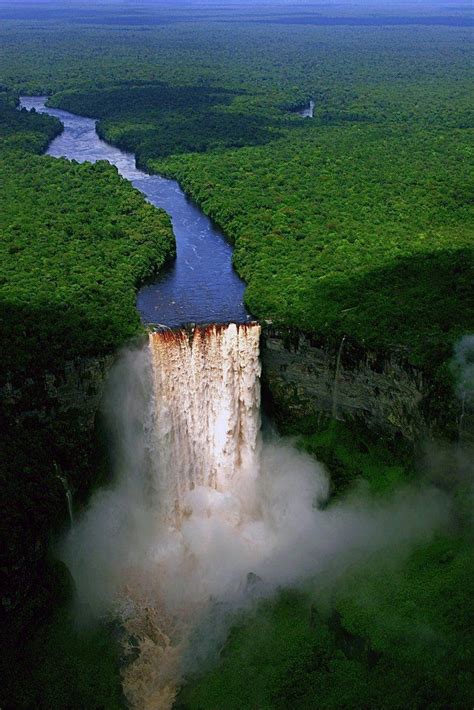 20 Zimbabwe Beautiful Places Best Top Beautiful Place