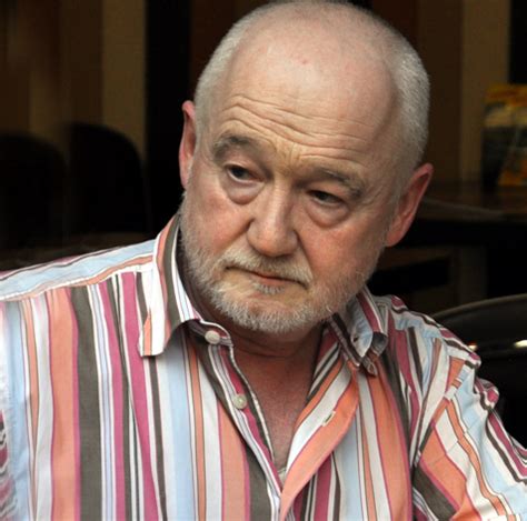 Ádám nádasdy is a hungarian linguist and poet. Nádasdy Ádám - Meleg Férfiak