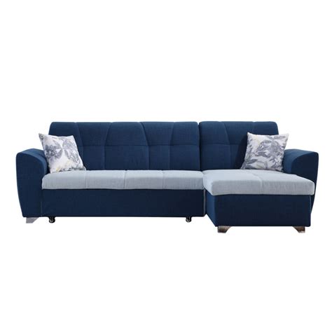 Our company is the leading sofa manufacturer in malaysia since 1995. China Family Sofas Furniture Fold out Transformer Sofa Bed ...