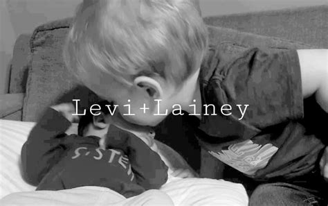 Levilainey A Boutique For The Littles