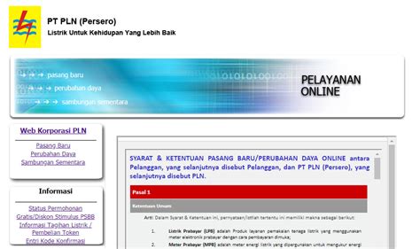 Www.layanan Pln.co.id : Antam S 24 Carat Gold Price Has ...