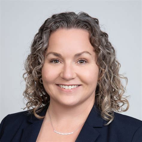 Megan Hall – AAADV Workshop