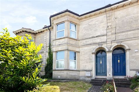 Ashley Hill St Andrews Bristol Bs7 9be Property For Sale Savills