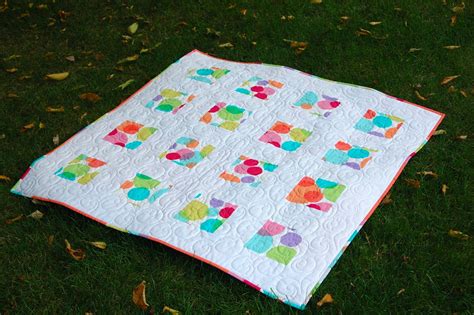 modern quilt relish announcing   easy modern baby