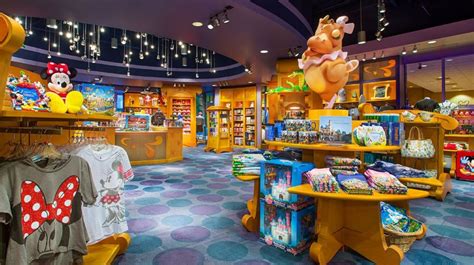 Disneys Fantasia Shop Updated May 2024 111 Photos And 10 Reviews