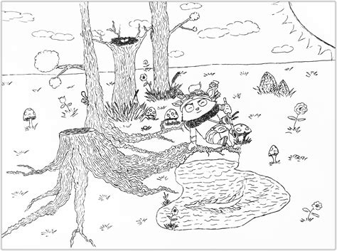 30 among us crewmate coloring page. League of legends to color for kids - League Of Legends ...