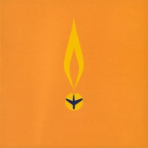 Favorite album covers