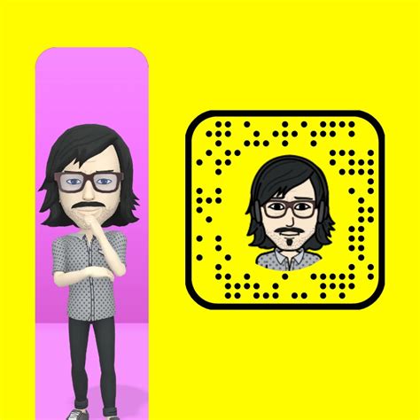 لْعْنْبْوْﮬ̲̣̐آ مْحْبْﮬ̲̣̐ Hgrka Snapchat Stories Spotlight And Lenses