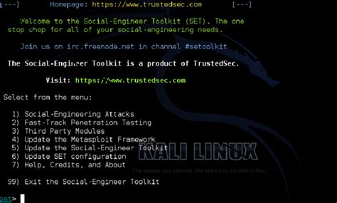 The Hacking Toolkit 13 Essential Network Security Utilities Techgeek365