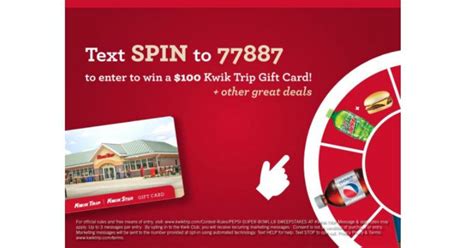 How to check kwik trip gift card balance. Kwik Trip Gift Card Deals | Gemescool.org