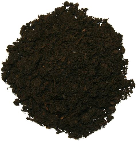 Connect with the best services in your area who are experts at delivering garden soil, dirt, and other materials. Multi-Purpose Topsoil | Compost Direct Ltd - Compost Direct