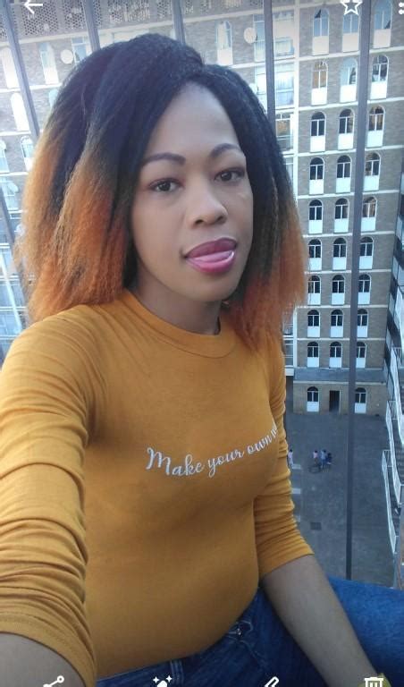 Im Available Sexy Bottom Transgender Shemale 30 30 Pretoria