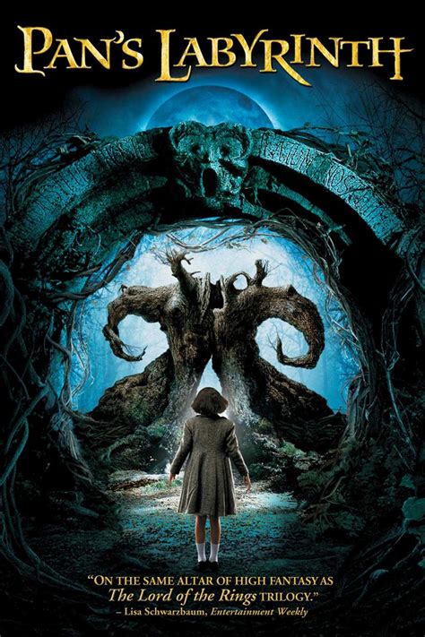 Whereby details and information regarding to eot are pam 2006 contract does not include standard guideline for the archit ect or. Pan'ın Labirenti - Pan's Labyrinth Altyazılı ve Dublajlı ...