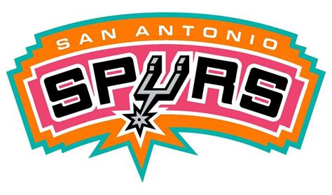 Spurs Wallpapers - Wallpaper Cave