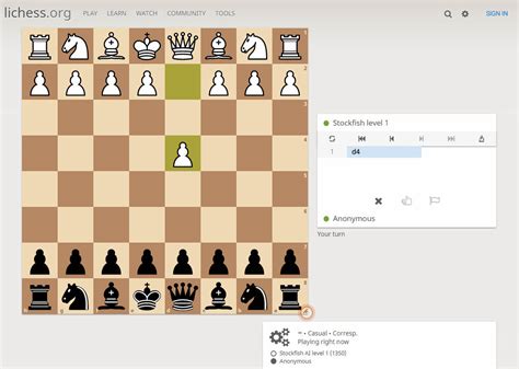 Play Chess With Computer Chess Ultra For Xbox One Review A Deep