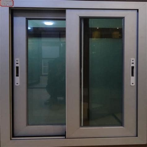 Cover your door openings including patios/balconies to prevent your family members from deadly aedes mosquitoes. Window Mosquito Net Dealers in K. K. Nagar | Sliding ...