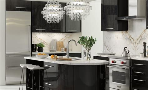 We did not find results for: Sub-Zero 30" Designer Over-and-Under Refrigerator/Freezer ...