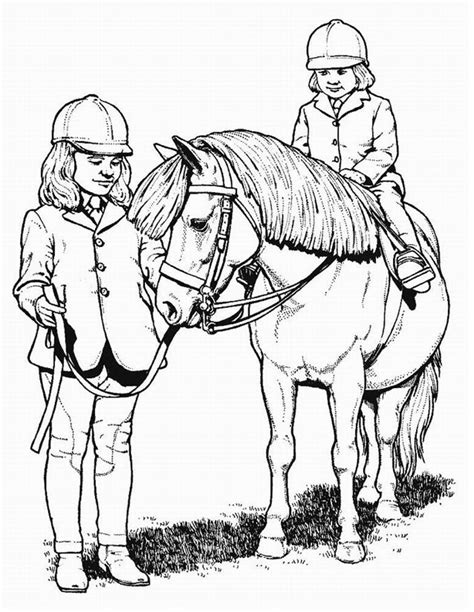 Coloriage adulte à imprimer coloriage fille art thérapie coloriage livres à colorier coloriage disney dessin a colorier coloriages mandala à imprimer mandala à colorier. Coloriage poney à imprimer gratuitement