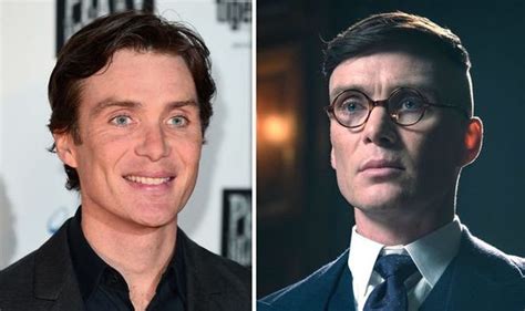 Aug 30, 2019 · nope! Peaky Blinders: Is Tommy Shelby based on a real person ...